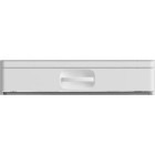 Accesoriu printing Ricoh Unitate de alimentare cu hartie PB3270 550 de coli
