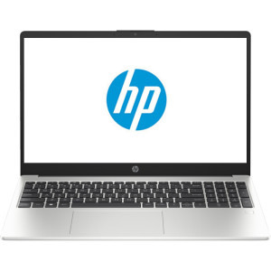 ☆新品☆HP 255R G10 ノートパソコン PC Ryzen 5/16GB/512GB SSD 15.6インチ HP 255R G10 製品詳細・スペック - ノートパソコン・PC通販 | 日本HP
