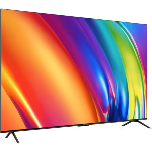 TCL Smart TV 85P745 Seria P745 215cm 4K UHD HDR