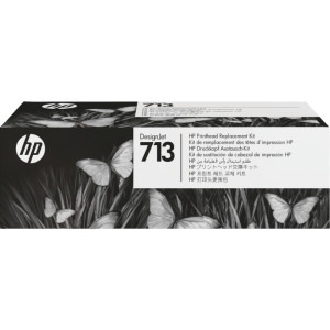 HP Cap printare 713