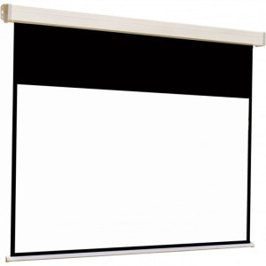 Ecran de proiectie Sopar Platinum 3302 16:9 292 x 164 cm