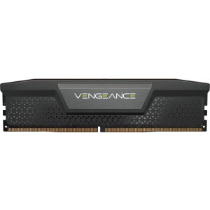 Memorie Corsair Vengeance 16GB DDR5 6000MHz CL36 bulk