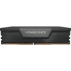 Corsair Vengeance 16GB DDR5 6000MHz CL36 bulk