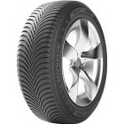 Anvelopa iarna Michelin PILOT ALPIN 5 SUV 325/40R22 114V