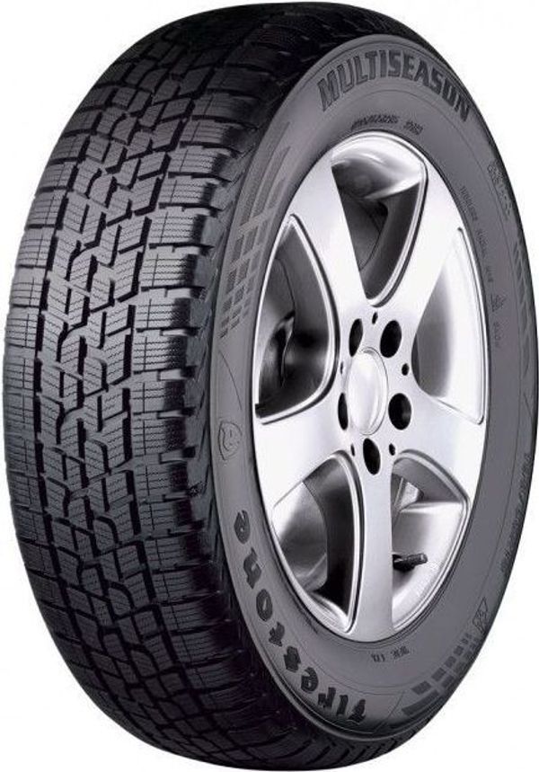 Anvelopa iarna Rotalla Ice-plus S220 315/35R20 110V