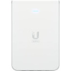 Access point Ubiquiti Gigabit U6-IW In-Wall