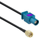 Accesoriu camere supraveghere Axis TU6004 CL2 8m