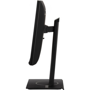 ViewSonic VG2440 23.6 inch FHD VA 5 ms 60 Hz