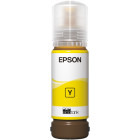 Epson Cartus EcoTank 108 Yellow