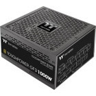 Sursa Thermaltake Toughpower GF3, 80+ Gold, Cybenetics Gold, 1000W