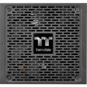 Thermaltake Toughpower GF3, 80+ Gold, Cybenetics Gold, 750W