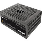 Sursa Thermaltake Toughpower GF3, 80+ Gold, Cybenetics Gold, 1650W