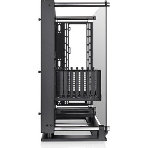 Thermaltake Core P3 Tempered Glass Pro