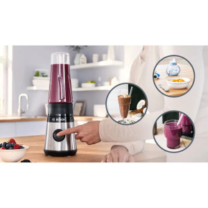 Bosch Blender Vita Power Series 2 MMB2111M