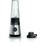 Bosch Blender Vita Power Series 2 MMB2111M