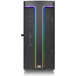 Thermaltake H590 TG ARGB black