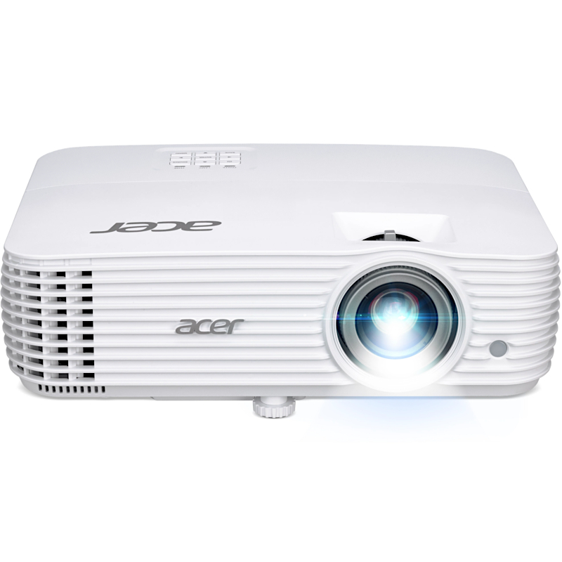 Videoproiector Acer P1657Ki