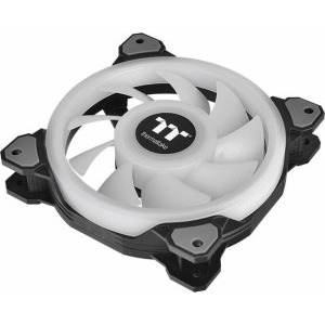 Thermaltake Riing Quad 14 ARGB 140mm Three Fan Pack
