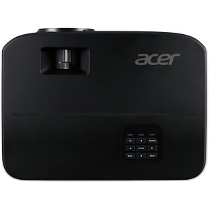 Acer X1229HP