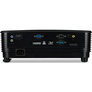 Acer X1229HP