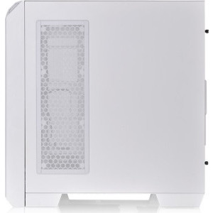 Thermaltake View 300 MX Snow