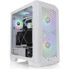 Carcasa Thermaltake View 300 MX Snow