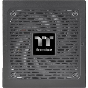 Thermaltake Toughpower PF1, 80+ Platinum, Cybenetics Platinum, 1200W