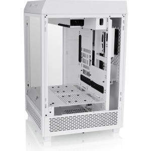 Thermaltake The Tower 500 snow