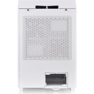 Thermaltake The Tower 500 snow