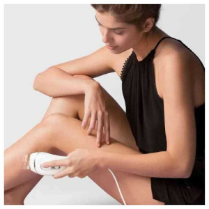 Braun IPL Silk-Expert Pro 3 PL3020