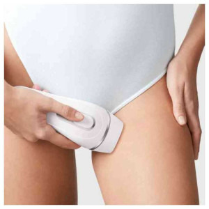 Braun IPL Silk-Expert Pro 3 PL3020