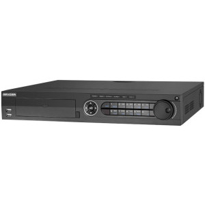Video Recorder Hikvision IDS-7332HQHI-M4/S 16 Canale