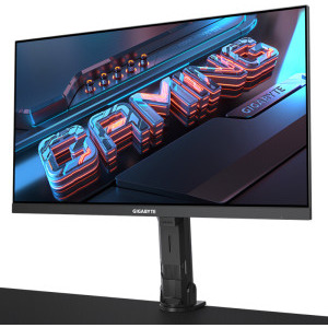 Monitor LED GIGABYTE Gaming M28U Arm Edition 28 inch UHD IPS 1 ms