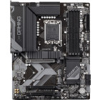 Placa de baza GIGABYTE B760 GAMING X
