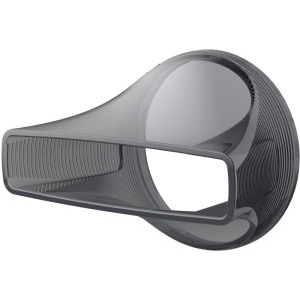 Rowenta Express Style CV1803F0, 1600W, Negru