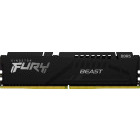Kingston FURY Beast 32GB DDR5 5200MHz CL36