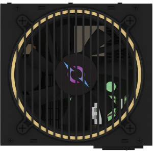 AQIRYS Magnetar LE, 80+ Gold, Cybenetics Gold, 750W
