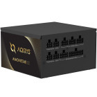 AQIRYS Magnetar LE, 80+ Gold, Cybenetics Gold, 750W