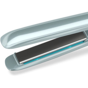 BaByliss ST573E Hydro-Fusion