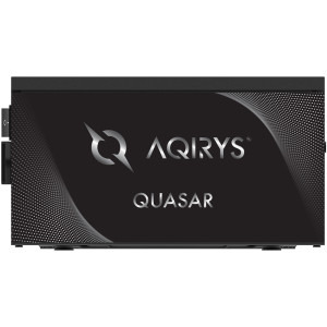 AQIRYS Quasar, 80+ Platinum, 1200W