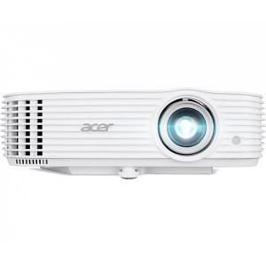 Acer H6830BD 4K