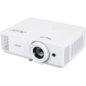 Acer H6805BDa 4K