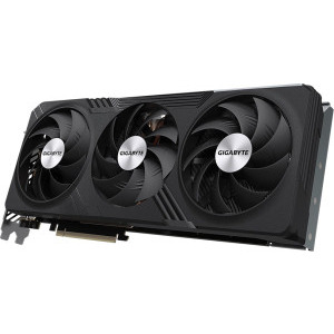 GIGABYTE Radeon RX 7900 XT GAMING OC 20GB GDDR6 320-bit