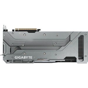 GIGABYTE Radeon RX 7900 XT GAMING OC 20GB GDDR6 320-bit