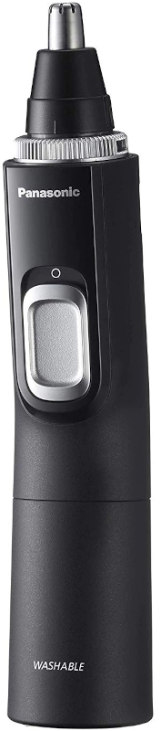 Aparat de tuns Panasonic Trimmer ER-GN300-K503