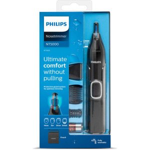 Philips Trimmer NT5650/16
