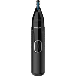 Philips Trimmer NT5650/16