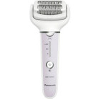 Epilator Panasonic ES-EY30-V503