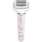 Epilator Panasonic ES-EY80-P503