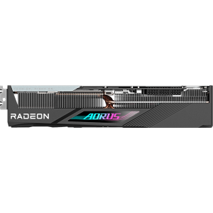 GIGABYTE AORUS Radeon RX 7900 XTX ELITE 24GB GDDR6 384-bit